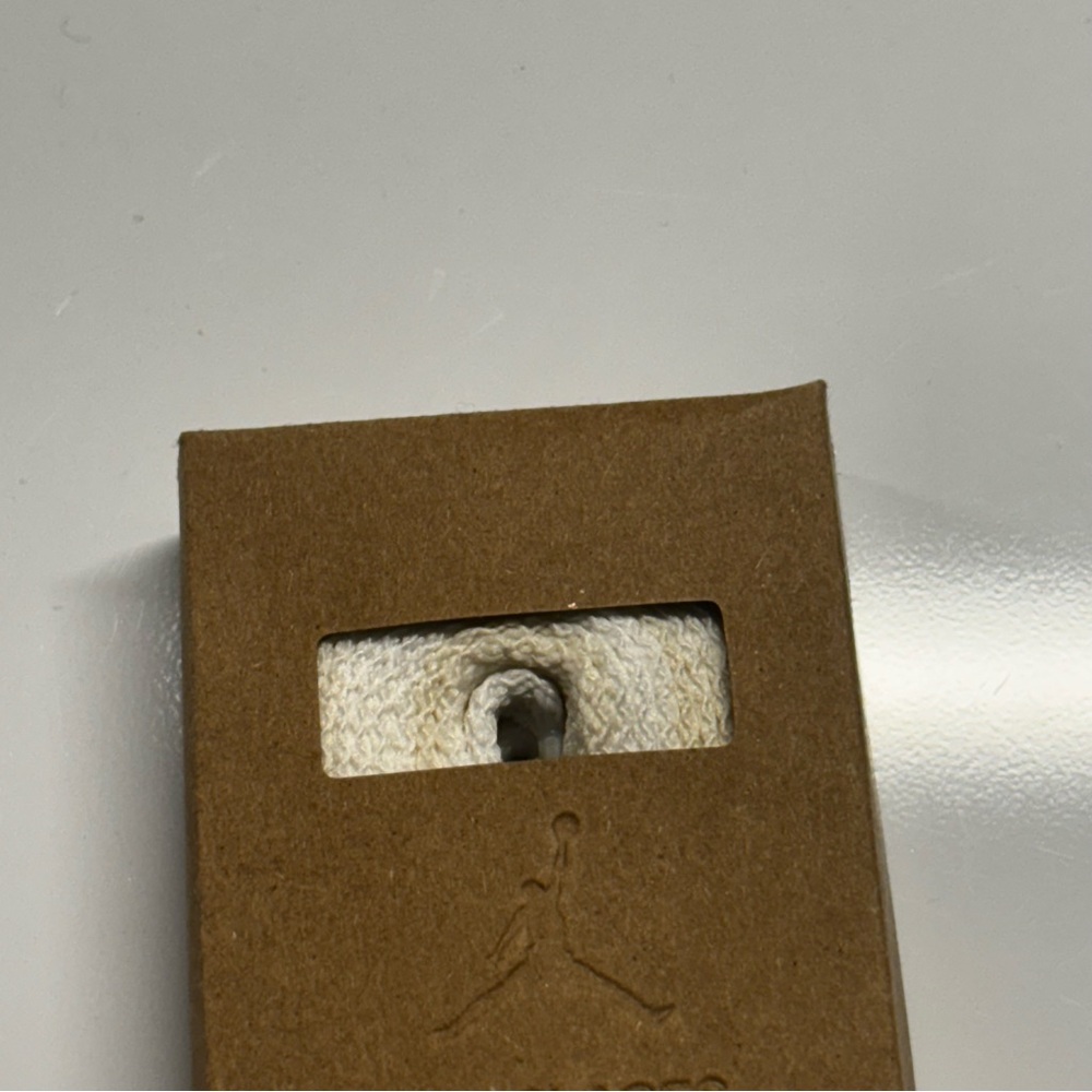 Air Jordan 1 Rare air - Picture 3 of 8